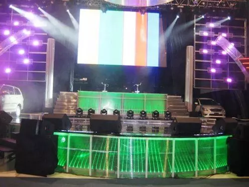 Boracay Ecovillage Resort & Convention Center