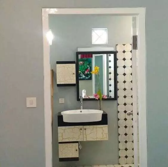 Hotel Bel Air Resort