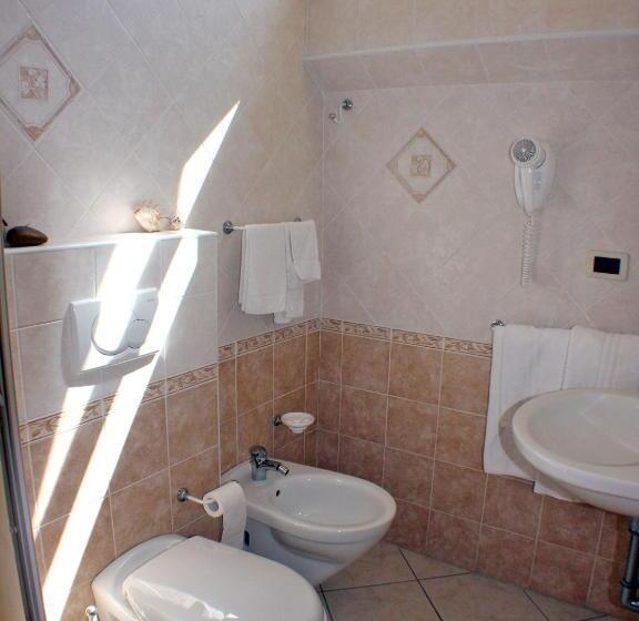 فندق Europa Park