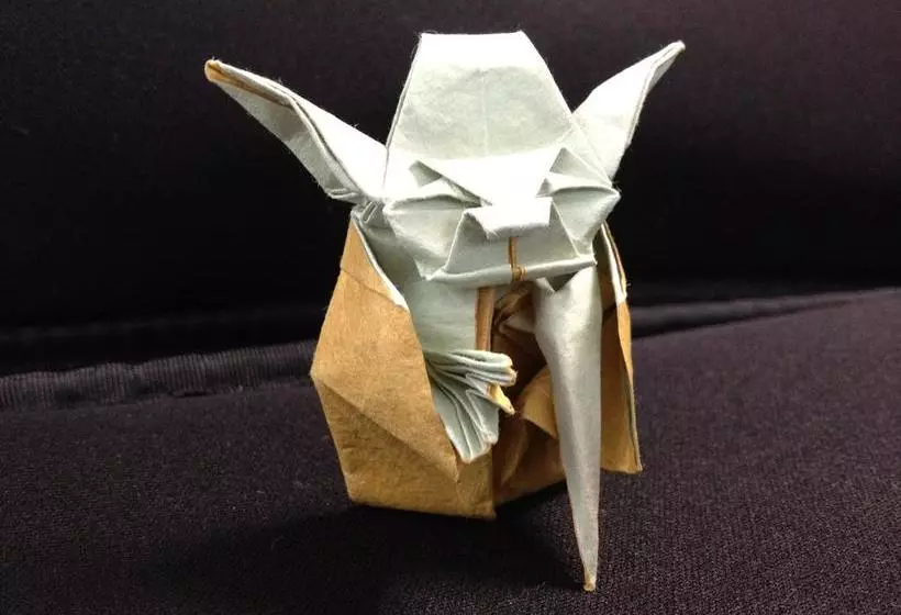 בית מלון כפרי Onyado Hishiya Torazo