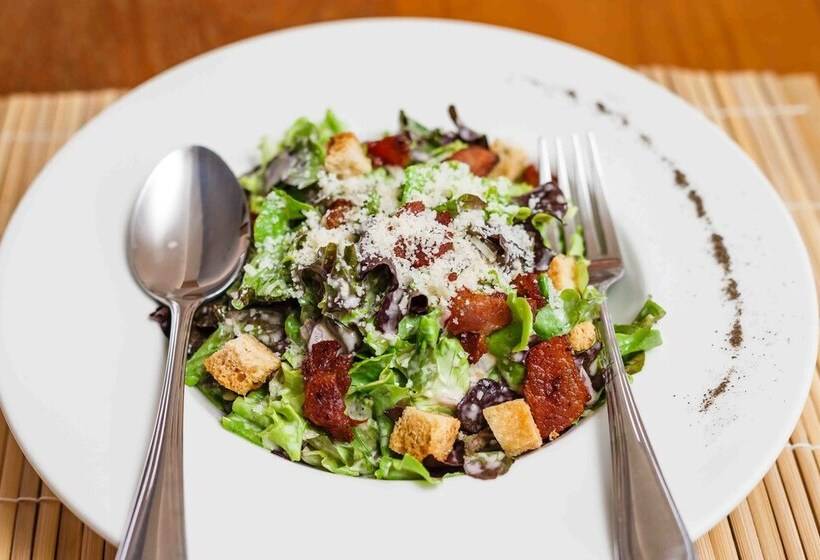 Hotel Mango Bay Boutique Resort