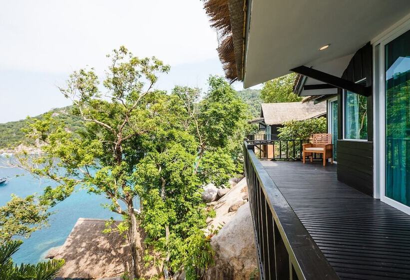 Hotel Mango Bay Boutique Resort