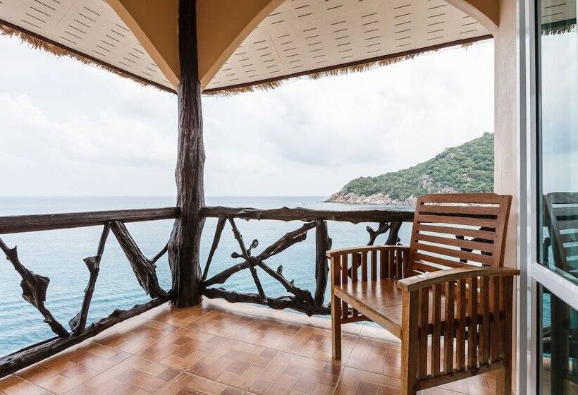 Hotel Mango Bay Boutique Resort