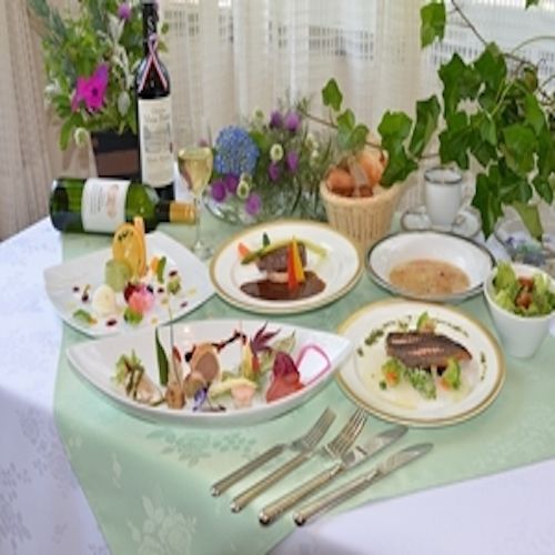 בית מלון כפרי Misasa Onsen Misasa Garden