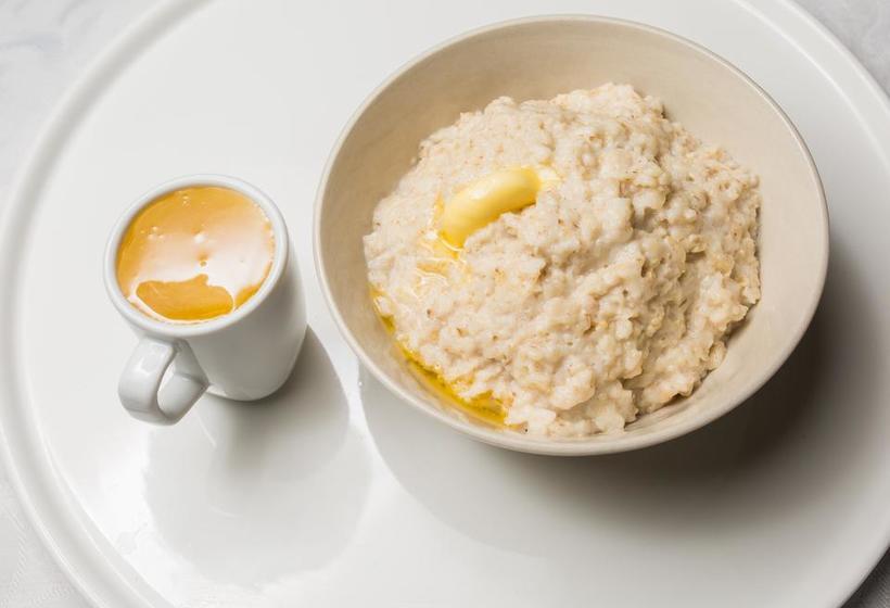 Arthotel Poruchik Rzhevsky