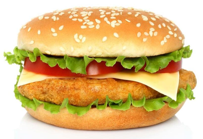 Arthotel Poruchik Rzhevsky