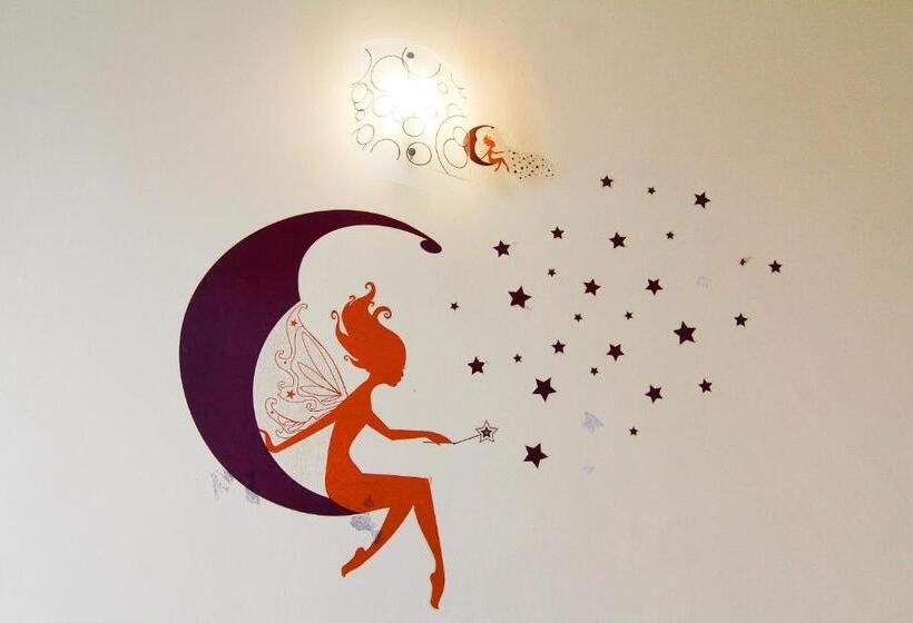 هتل Seremban Jaya