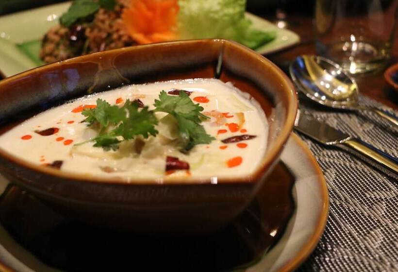 ホテル Zhuzhou Marriott