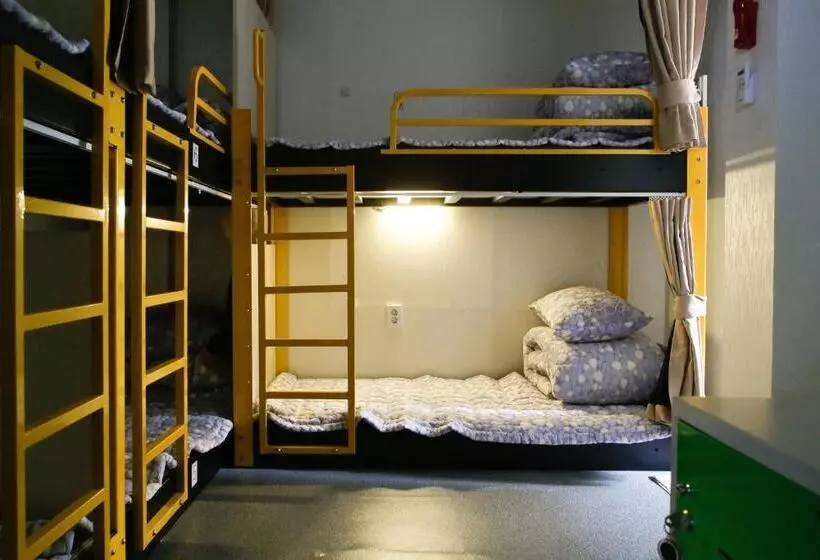 Pensiune Dream Guesthouse