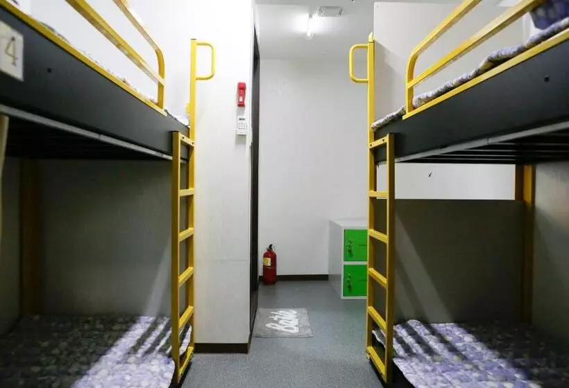 Pensiune Dream Guesthouse