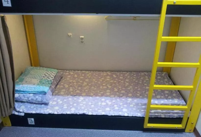 Pensiune Dream Guesthouse