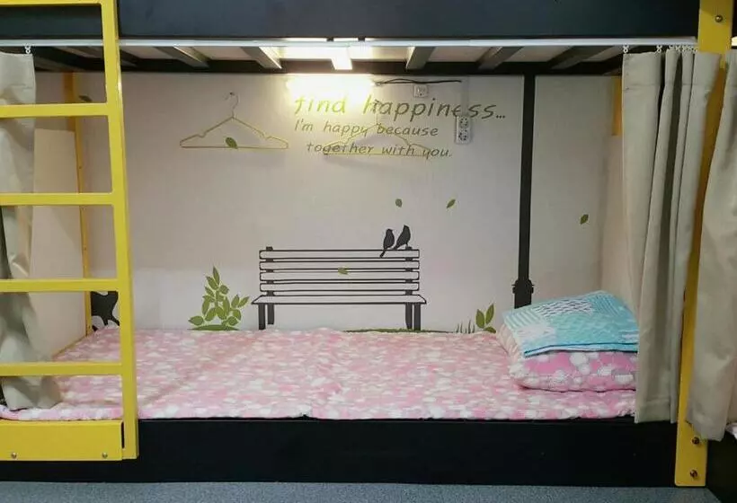 Pensiune Dream Guesthouse