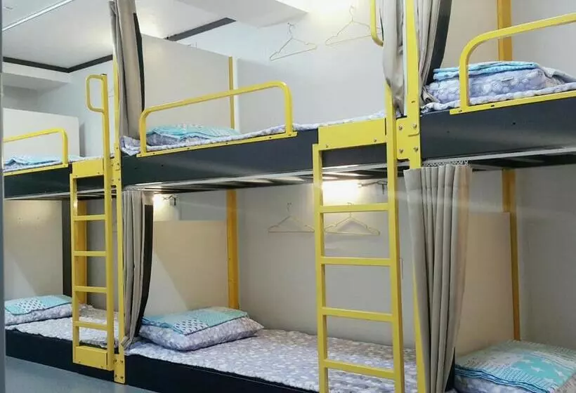 Pensiune Dream Guesthouse