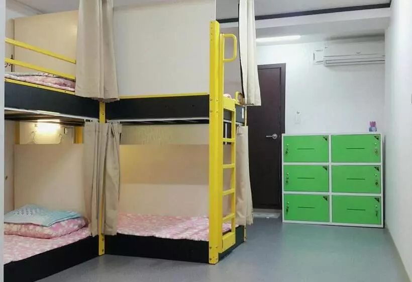 Pensiune Dream Guesthouse