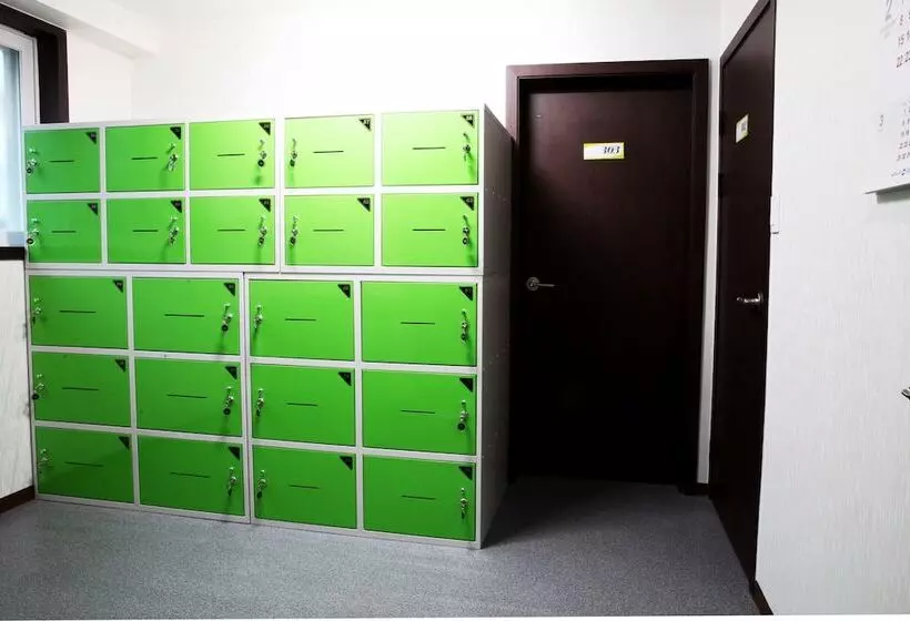 Pensiune Dream Guesthouse