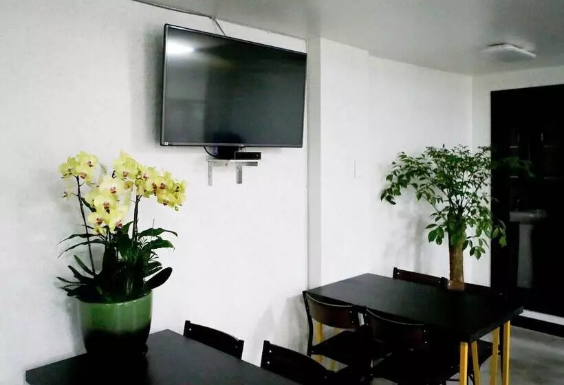 Pensiune Dream Guesthouse