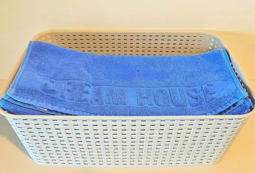 Pensiune Dream Guesthouse