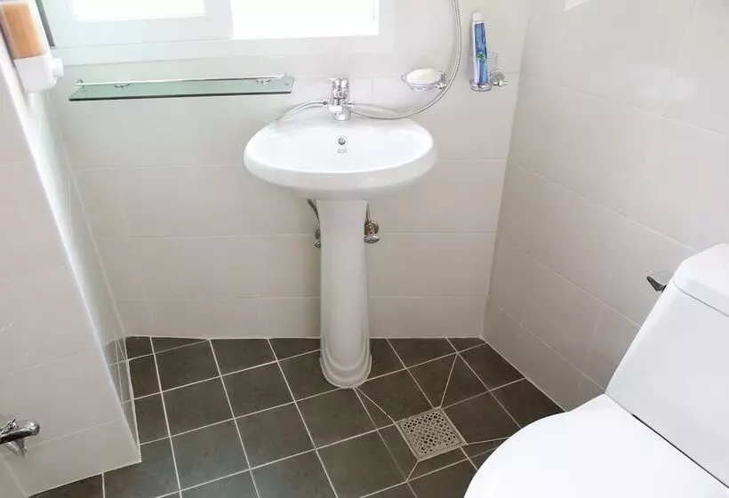 Pensiune Dream Guesthouse