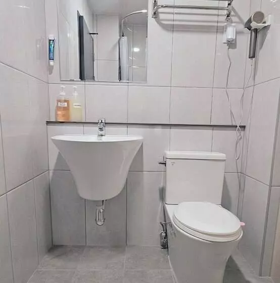 Pensiune Dream Guesthouse