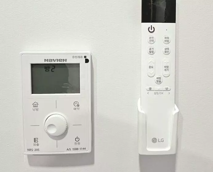 Pensiune Dream Guesthouse