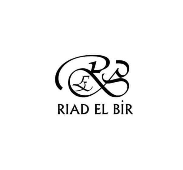 Riad El Bir