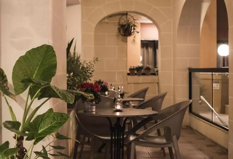 Sunseeker Holiday Complex