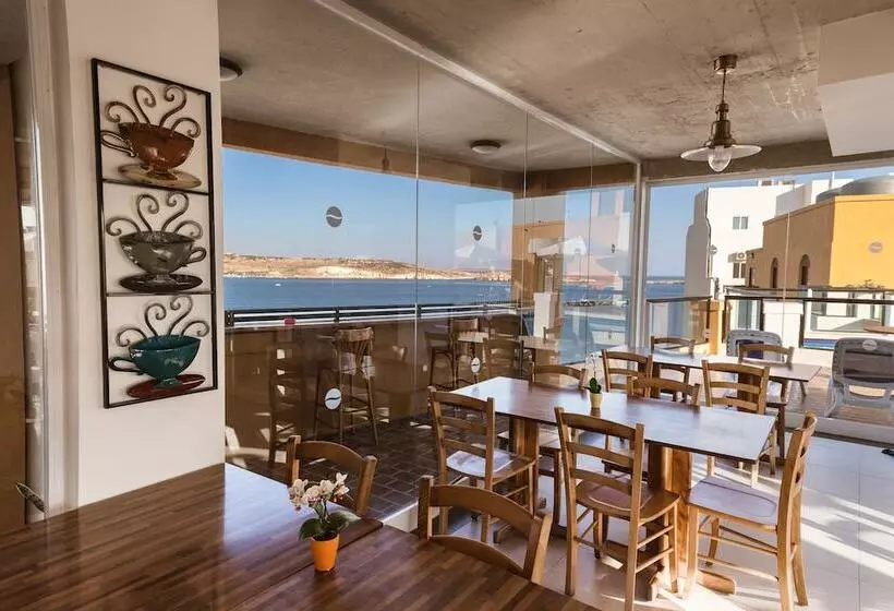 Sunseeker Holiday Complex