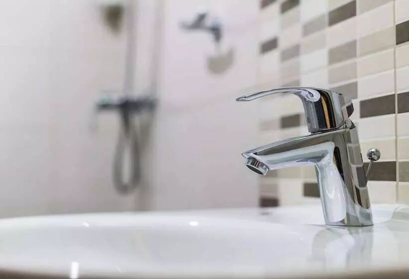 Sunseeker Holiday Complex