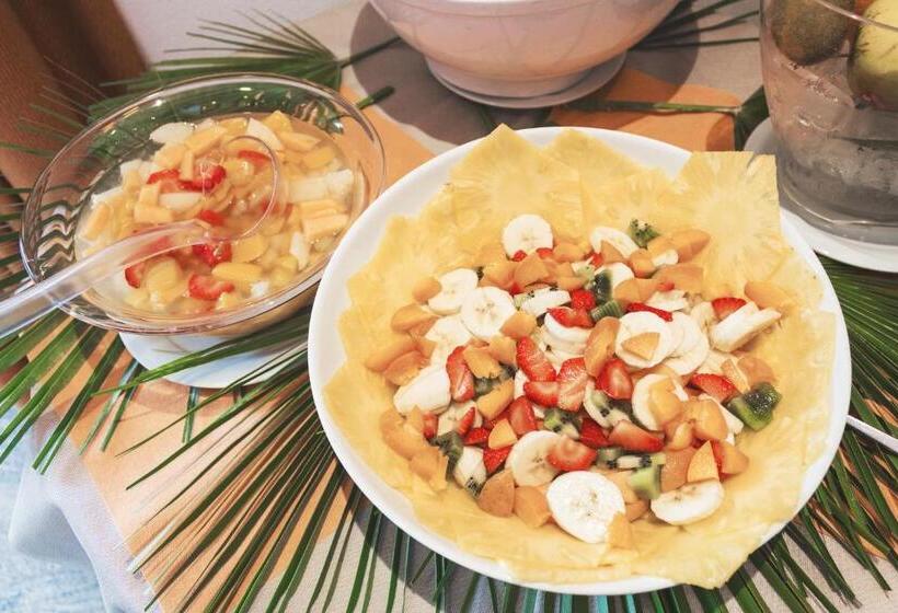 Surf Hotel Pier   Montagnoli Group