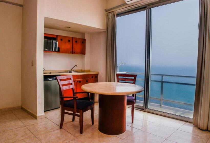 فندق Casabella Art/boutique