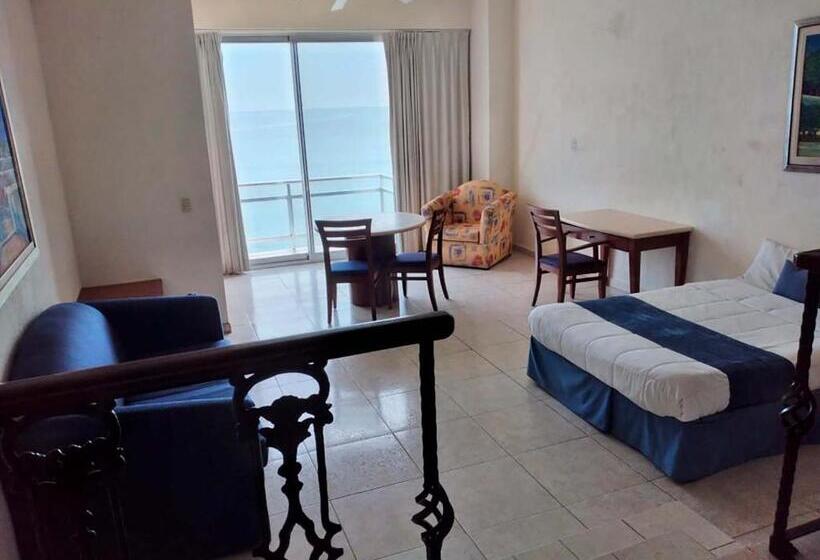 فندق Casabella Art/boutique