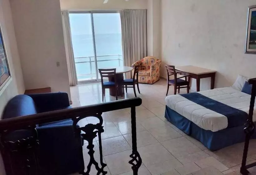 فندق Casabella Art/boutique