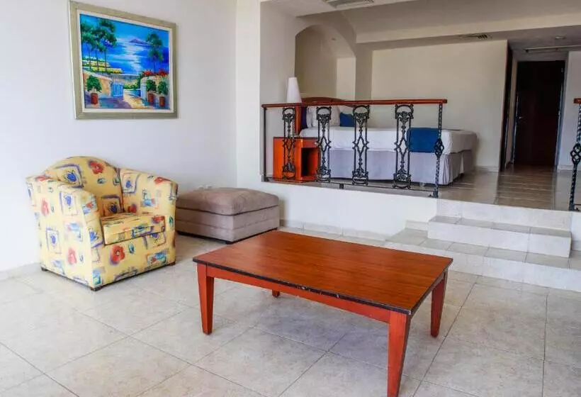 فندق Casabella Art/boutique