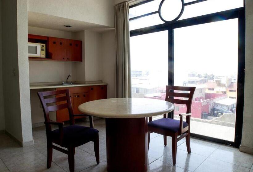 فندق Casabella Art/boutique