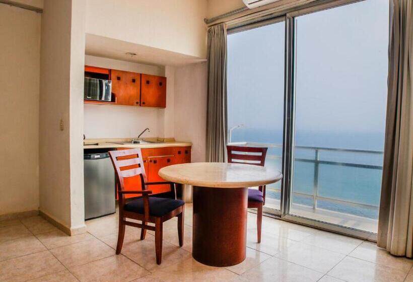 فندق Casabella Art/boutique