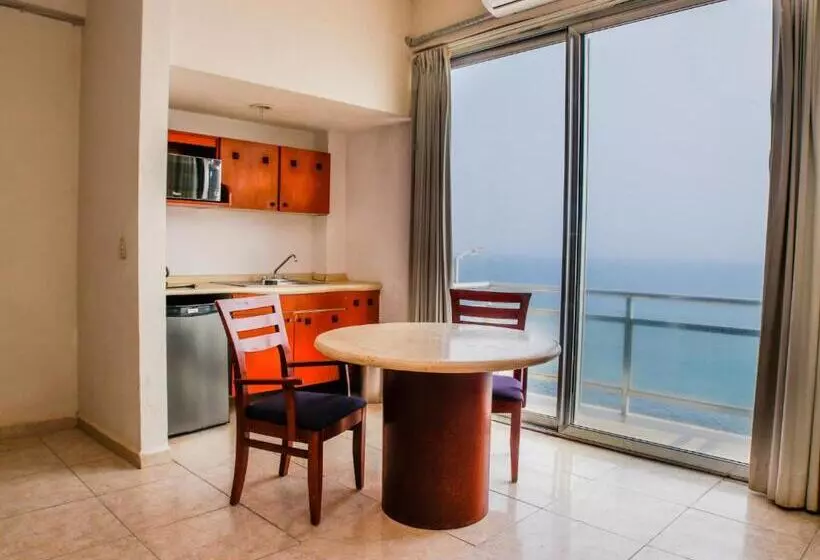 فندق Casabella Art/boutique