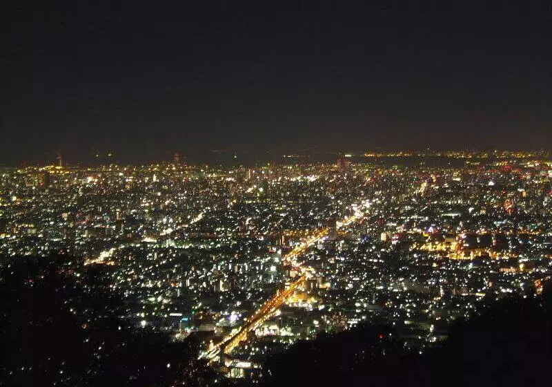 ホテル Allamanda大人の隠れ家リゾート