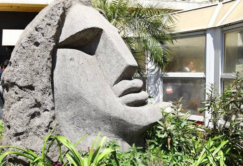 Apa Hotel Shibuya Dogenzakaue