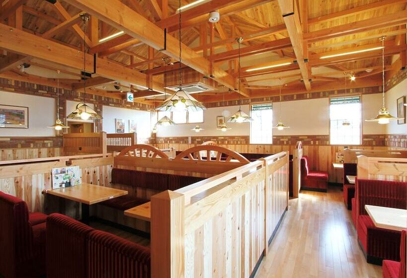 Apa Hotel Shibuya Dogenzakaue