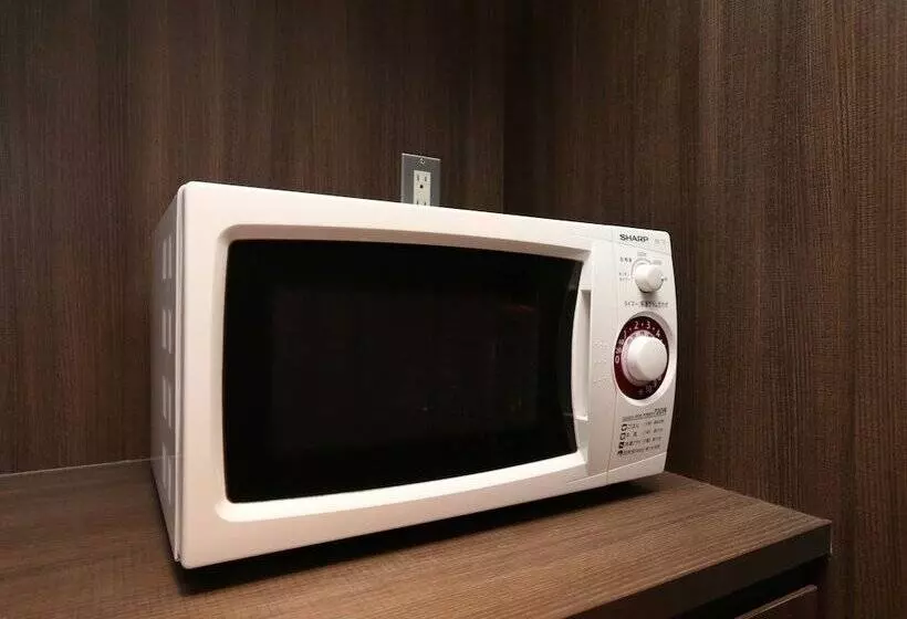 Apa Hotel Shibuya Dogenzakaue