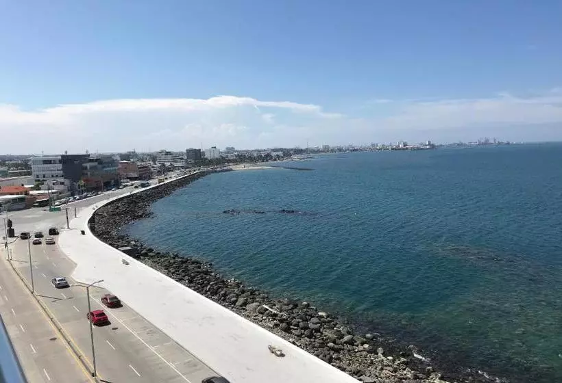 فندق Casabella Art/boutique