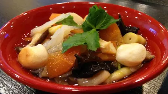 Hotel Dormy Inn Express Koriyama