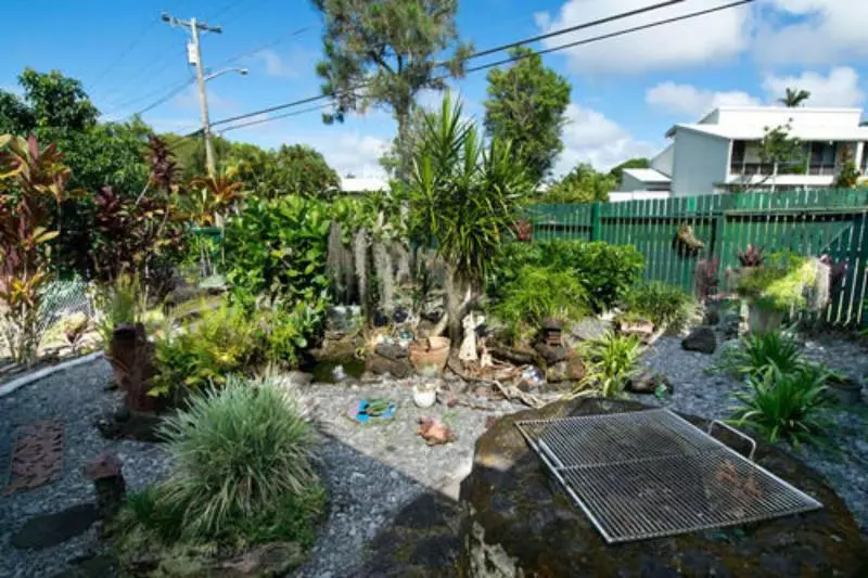 Otel Hale Kawehi Guesthouse