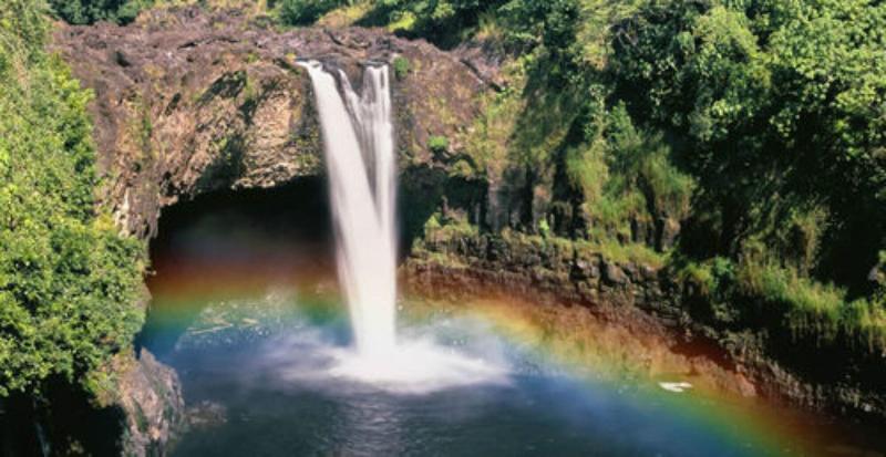 فندق Hale Kawehi Guesthouse