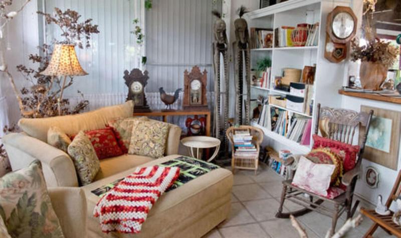 فندق Hale Kawehi Guesthouse