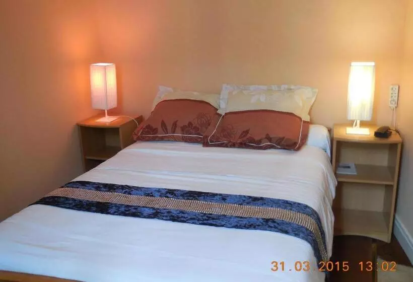 فندق Hôtel Le Petit Château Proche Parc Des Expositions Porte De Versailles