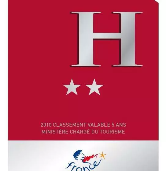 فندق Hôtel Le Petit Château Proche Parc Des Expositions Porte De Versailles