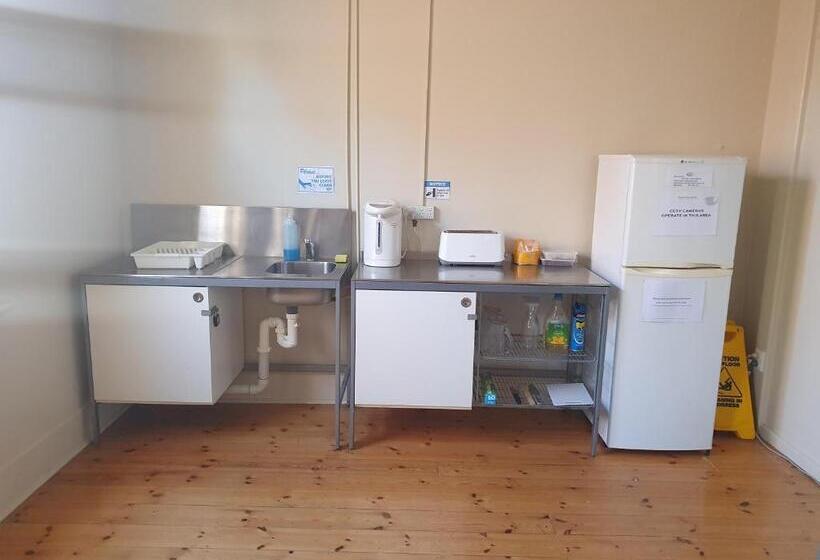 Pier Hotel Port Lincoln