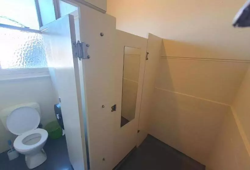 Pier Hotel Port Lincoln