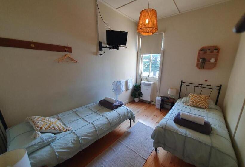 Pier Hotel Port Lincoln